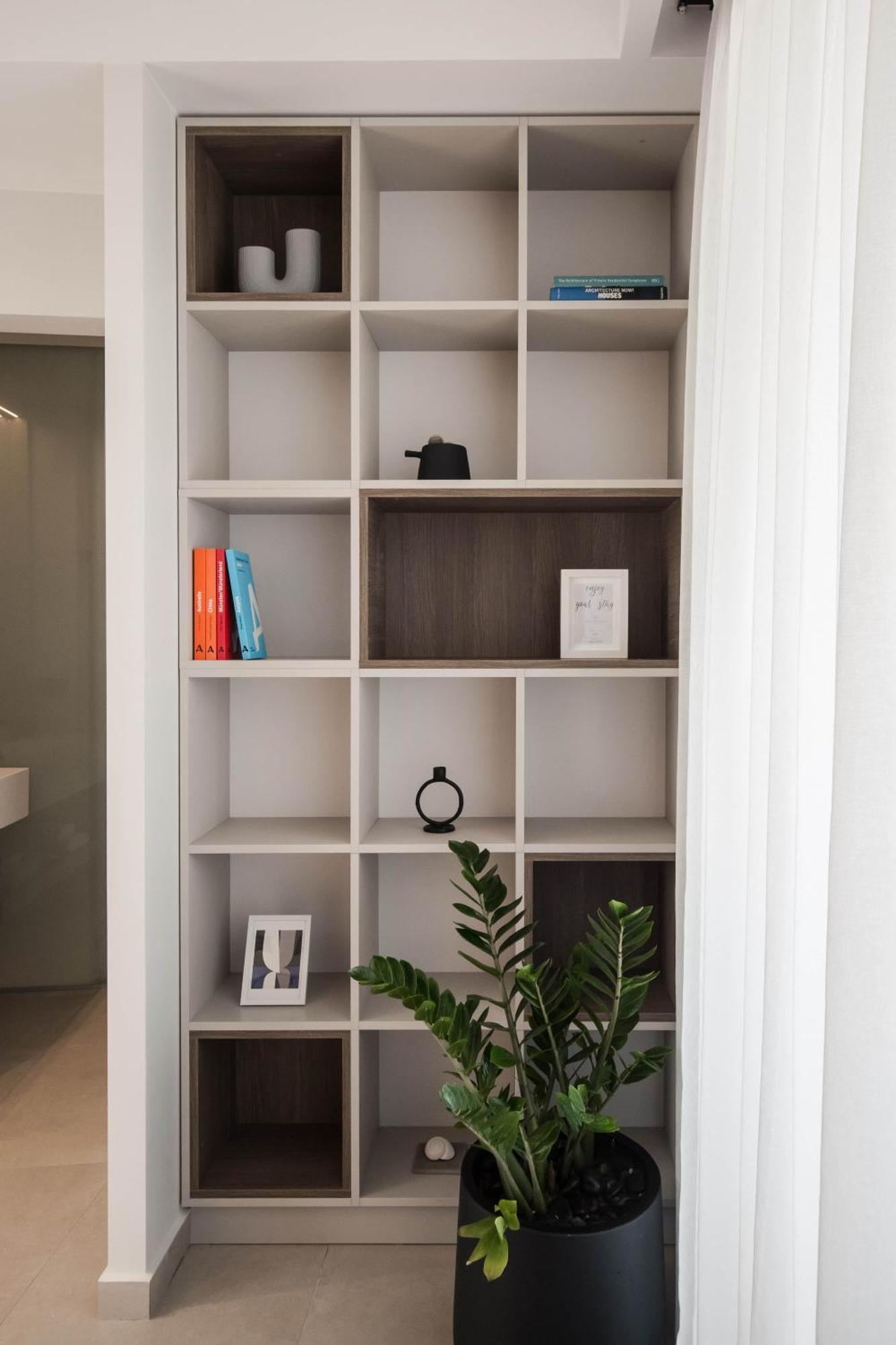 Chania Elegance Suites Extérieur photo